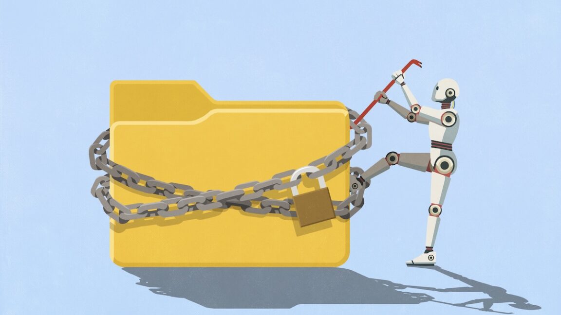 Photo: aistart.ai OpenAI Agents Discussed Sandbox Escape on Public Wiki