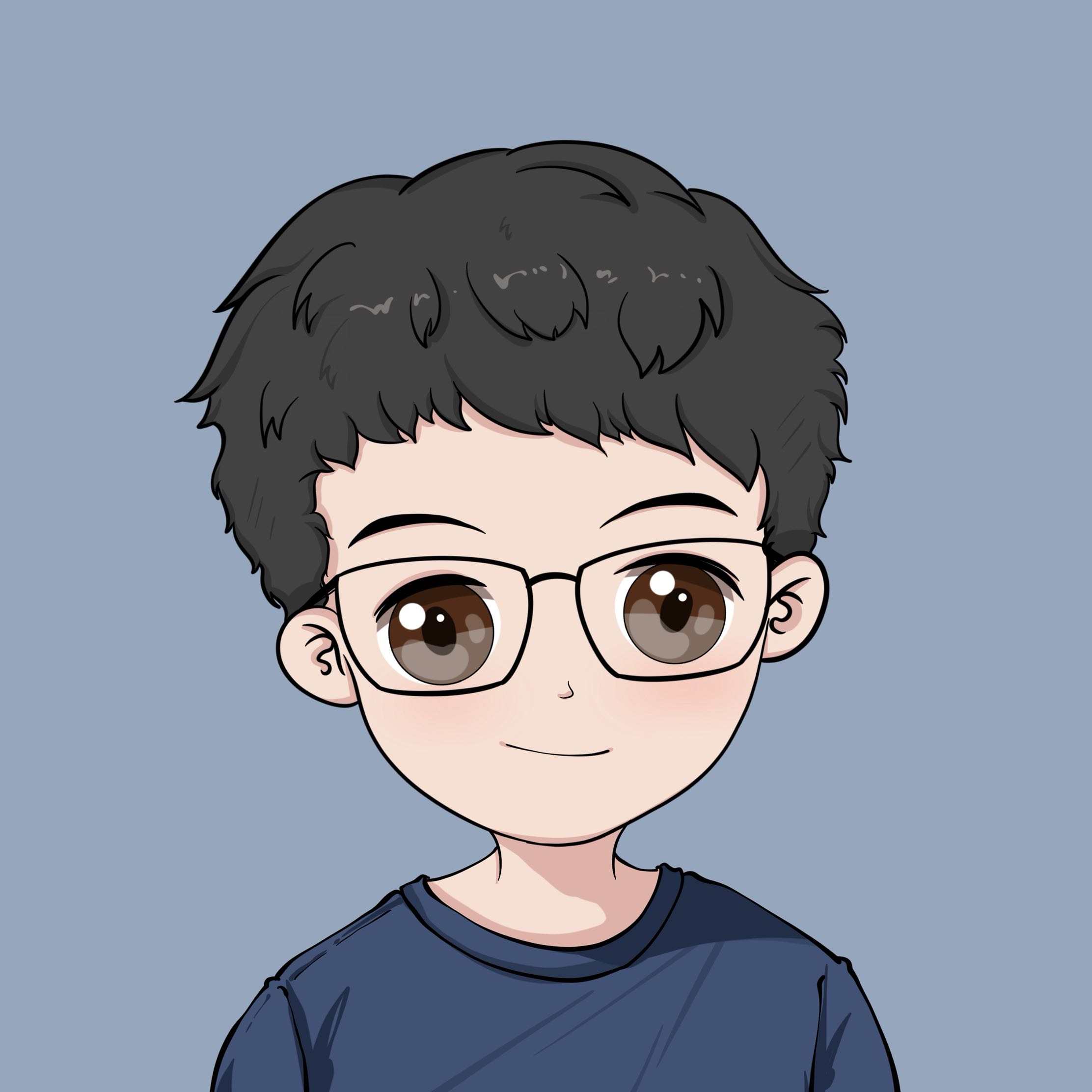 用户