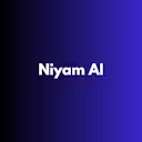 Niyam