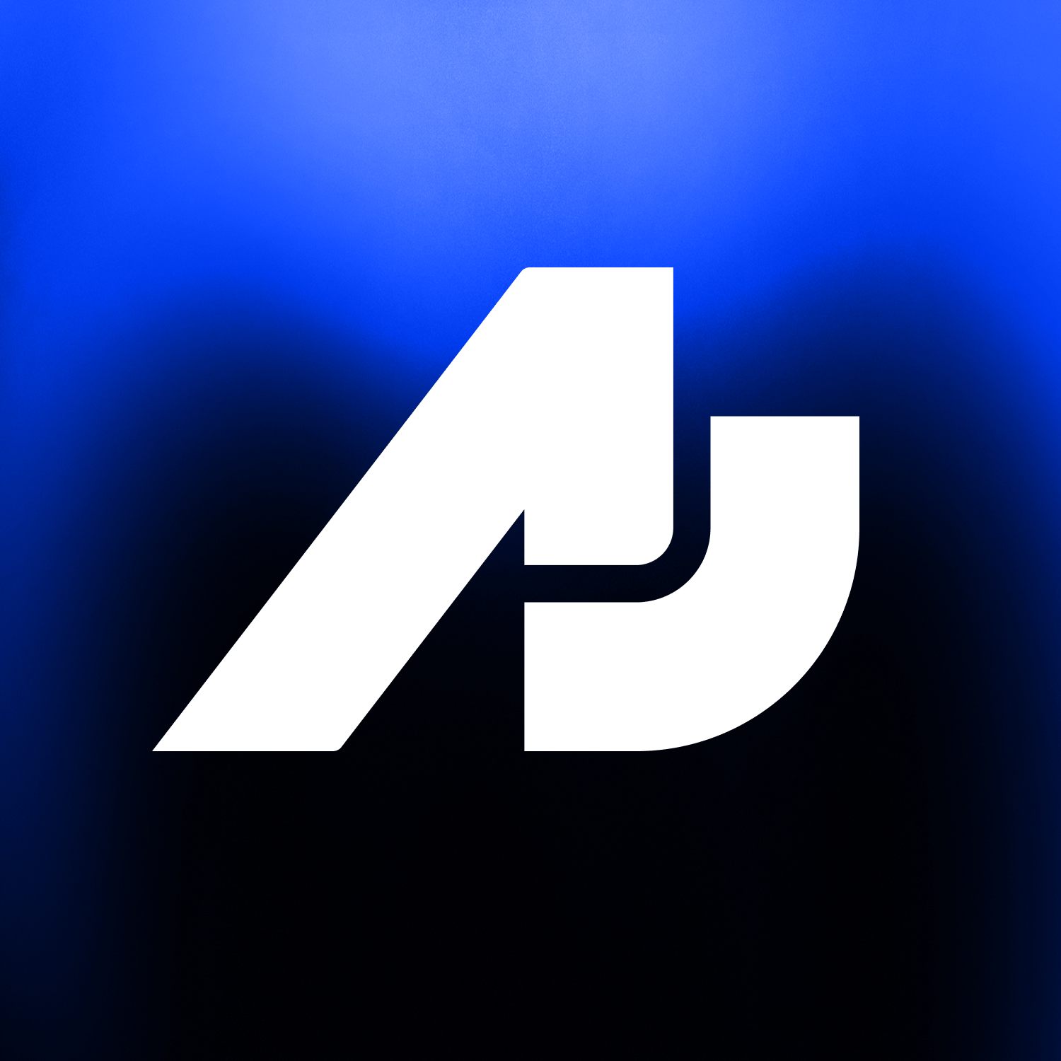 Adject