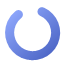 AgentLoop