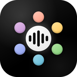 AI Group Call