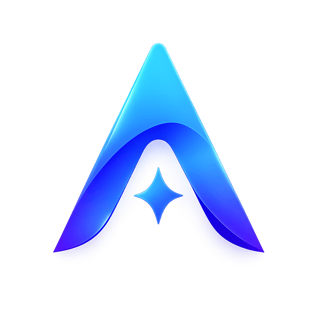 AINOT AI