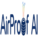 AirProof AI