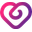 AmorLink