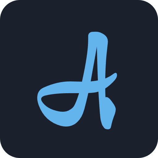 Animagine XL