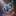 AO3dle
