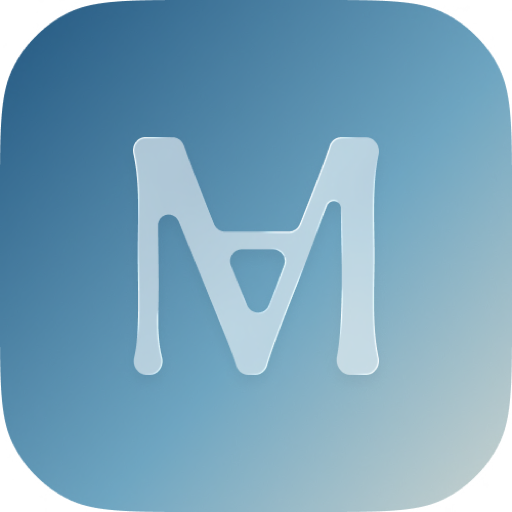 auramatter.com