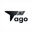 Tago Movie
