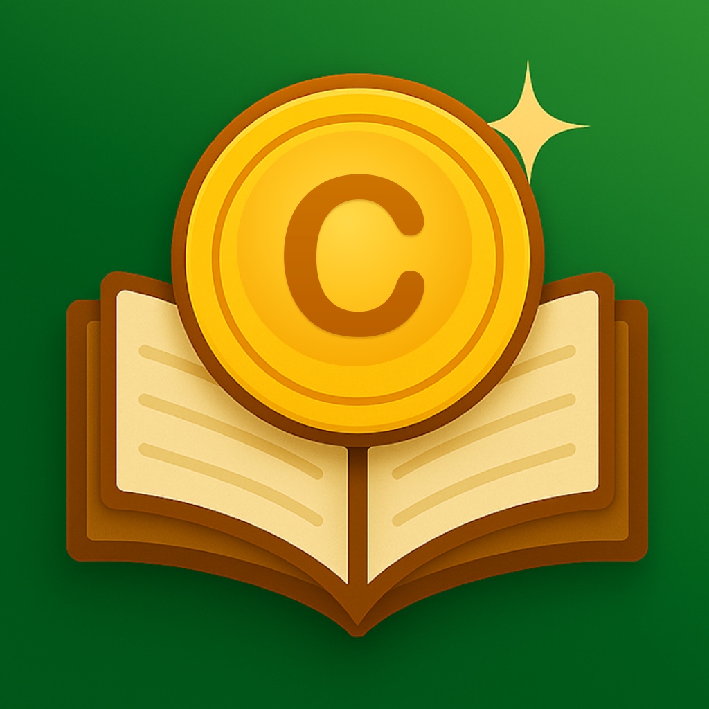 Centscribe