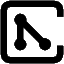 Cloudback