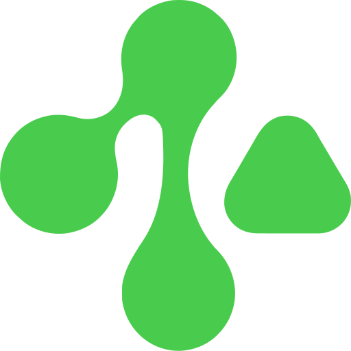 CragData