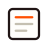 Create PDF from Excel