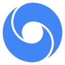 Gemini Robotics 2