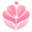 DigiBouquet Maker