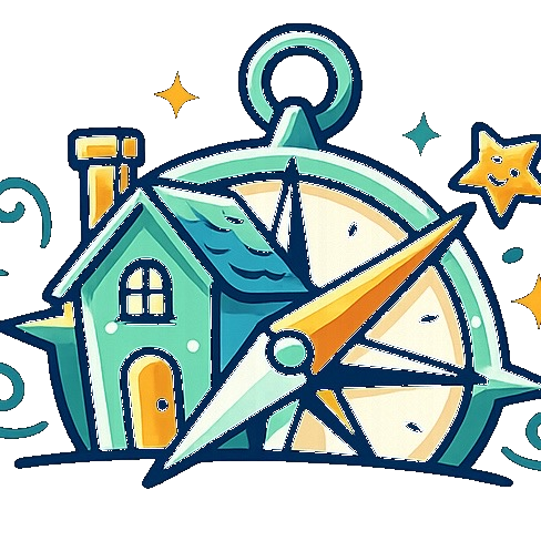 Estate Sale Finder