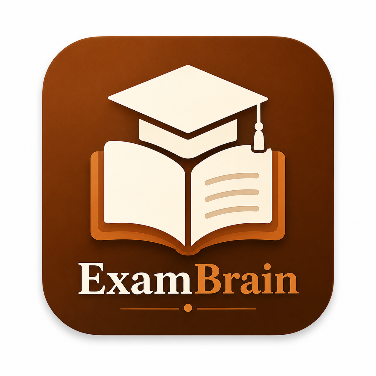 ExamBrain