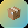 ExportMart AI