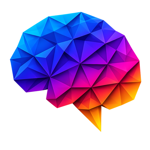 ExtraBrain