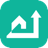 FliPro