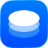 FluentDB