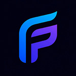 FormProxy