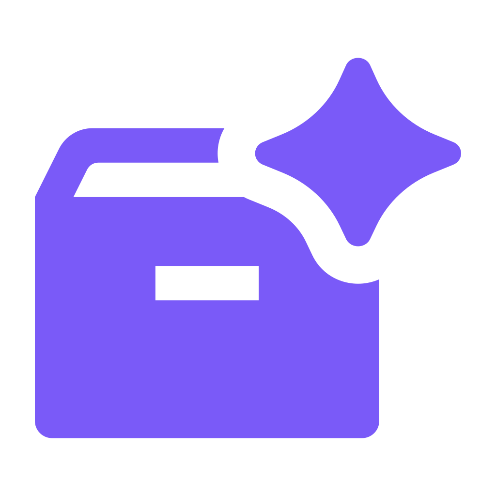 GPT Image 2