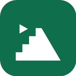 Free Upscaler