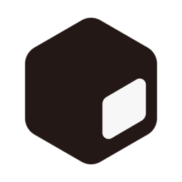 CubeOne