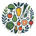 Vita Nutrition