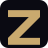 ZAVORA
