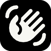 Hand Wave