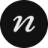 Noah AI