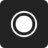 Orbits