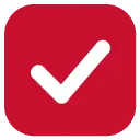 IELTS Writing Checker