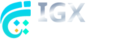 IGX