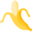 PaperBanana