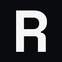 REVERSO