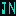 JellyNet