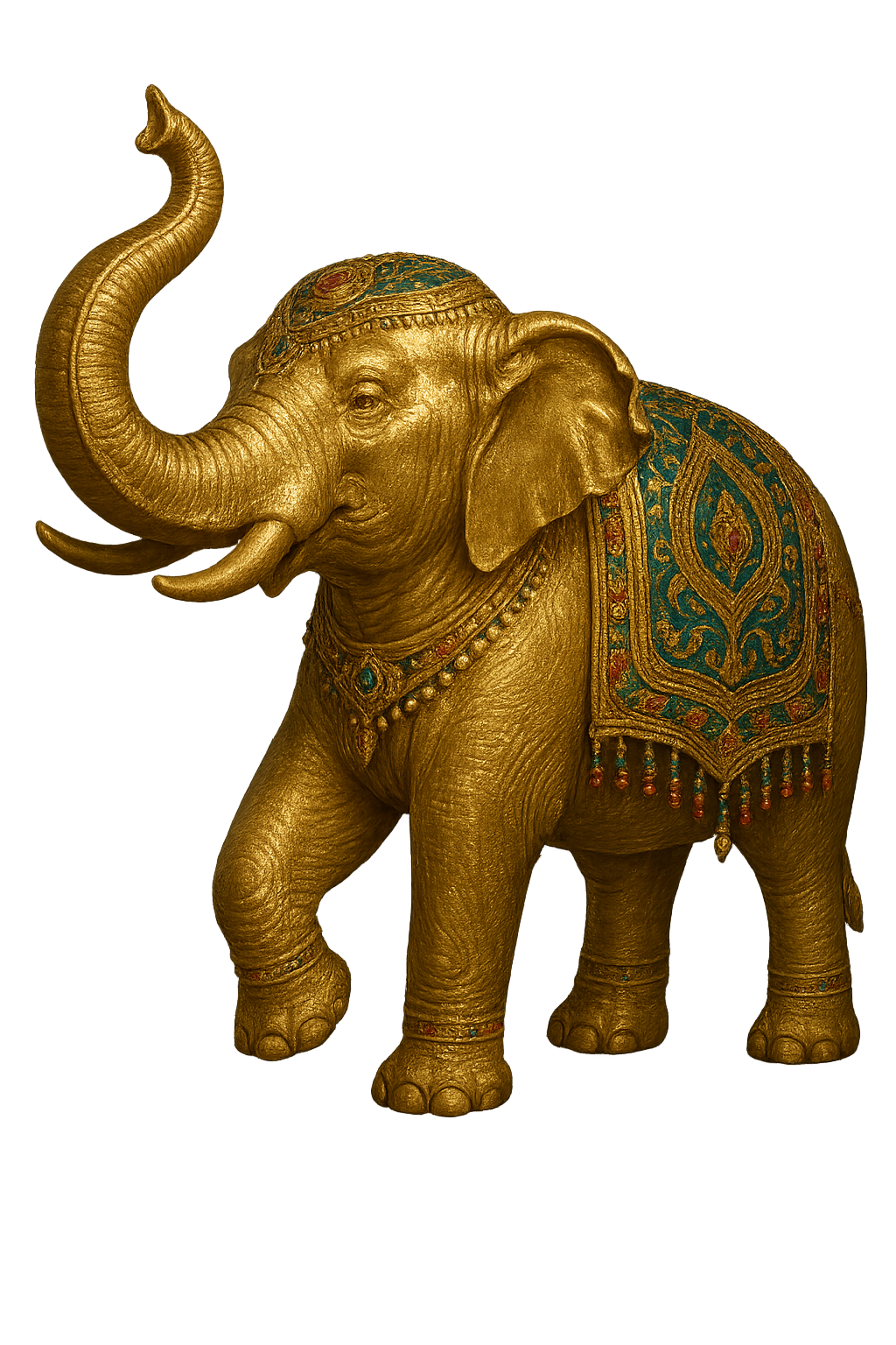 JyothishAI