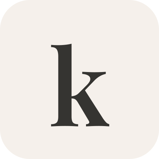 kodwai