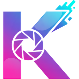 Krea 2 AI