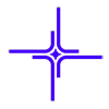 Locus Founder