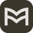 MailAdept