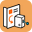 Manualfig