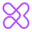 YouTube Channel Intelligence