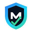 MerchantFix AI