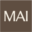 MAI