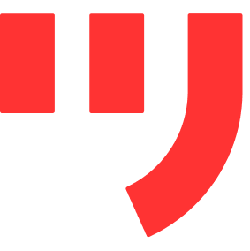 modao
