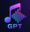 MusicGPT